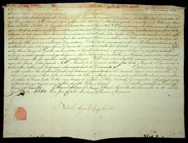 BR MTAPMT SG-BO-4343 3