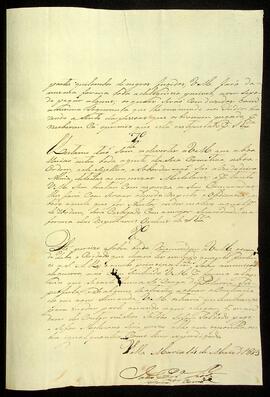 BR MTAPMT QM-TM-OM-4812 3