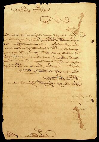 Open original Document numérique