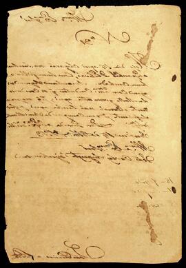 BR MTAPMT SG-CA-3051 2