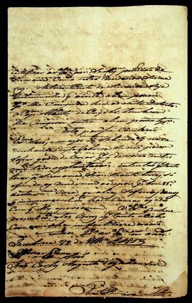 BR MTAPMT SG-CA-3053 4