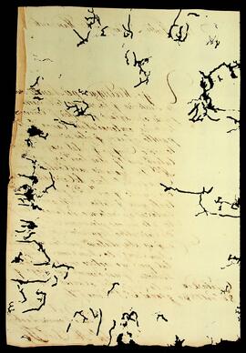 BR MTAPMT QM-TM-CA-1381 2