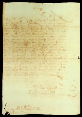 BR MTAPMT QM-TM-CA-1359 4