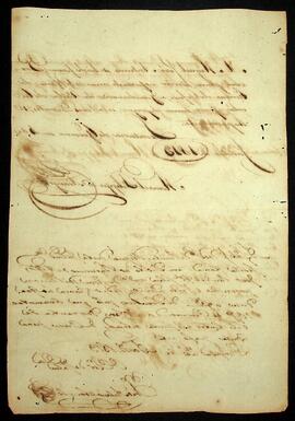 BR MTAPMT SG-NT-3080 2