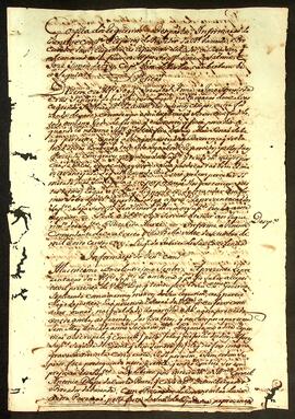 BR MTAPMT QM-TM-CA-2895 3