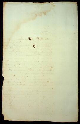 BR MTAPMT SG-CA-0838 2