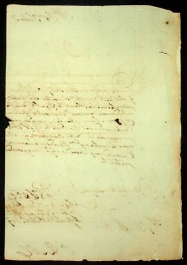 BR MTAPMT SG-RQ-1922 2