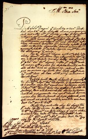 Open original Document numérique