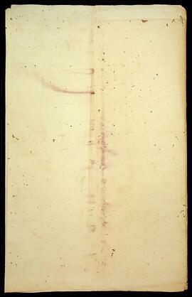 BR MTAPMT SG-RO-1505 56