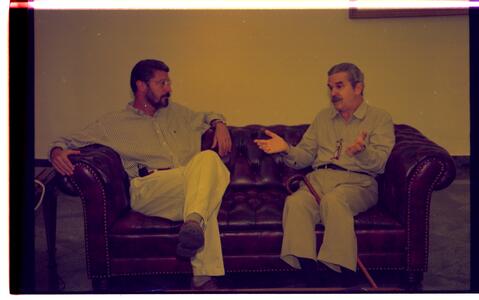 Open original Document numérique