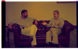 BR MTAPMT.SCS.011.2-36181 1