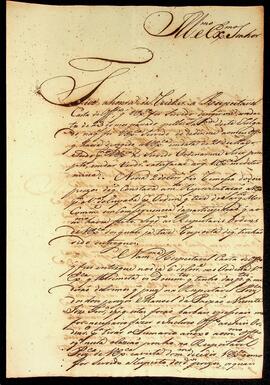 BR MTAPMT QM-TM-CA-3880 1