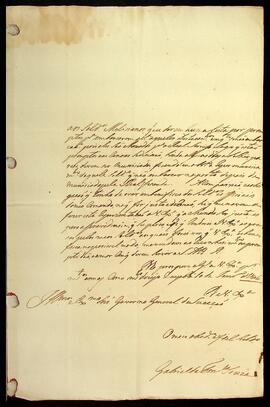 BR MTAPMT QM-TM-RT-2959 5