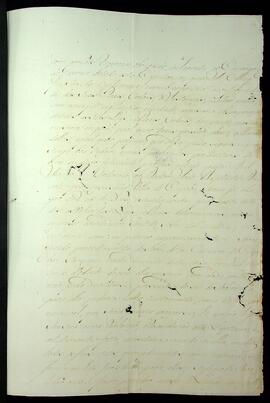 BR MTAPMT SG-OM-1430 5