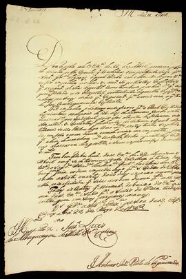 BR MTAPMT QM-TM-CA-1121 1