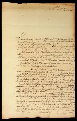 BR MTAPMT QM-TM-CA-3846 1