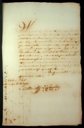 BR MTAPMT SG-CA-5031 28