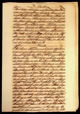 BR MTAPMT QM-TM-MM-5535 80