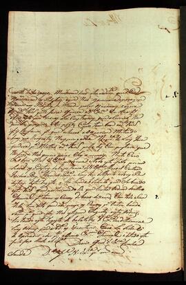 BR MTAPMT QM-DR-CA-0236 2