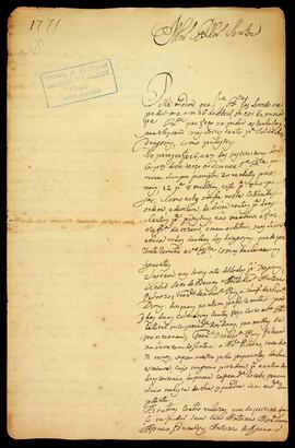 BR MTAPMT QM-TM-CA-0751 1