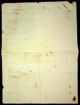 BR MTAPMT SG-BO-4339 2