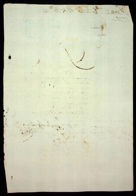 BR MTAPMT SG-NO-0557 2