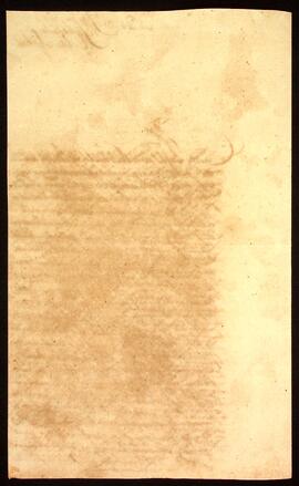 BR MTAPMT QM-TM-CA-4195 4