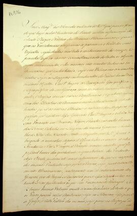 BR MTAPMT SG-AV-3862 1