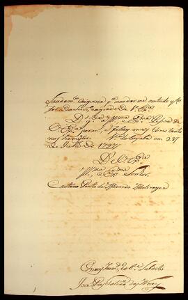 BR MTAPMT QM-TM-CA-2115 3