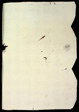 BR MTAPMT QM-TM-CA-1105 3