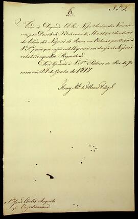 BR MTAPMT SG-AV-4188 1