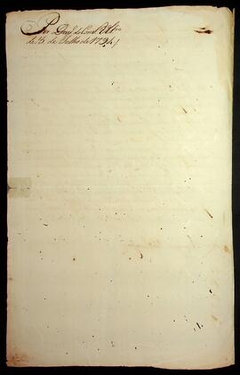 BR MTAPMT SG-OR-4419 2