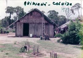 BR MT APMT.JRC.CD.AC.0039 3
