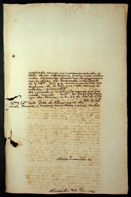 BR MTAPMT SG-CA-5024 3