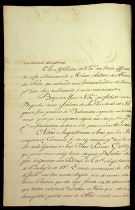 BR MTAPMT SG-CA-0391 2