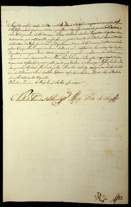 BR MTAPMT SG-OR-4452 2