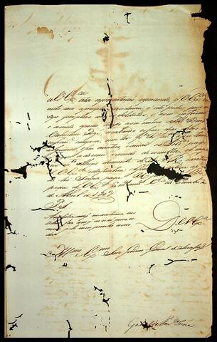 Open original Document numérique