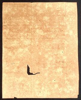 BR MTAPMT QM-TM-CA-5254 2