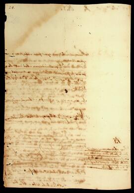 BR MTAPMT QM-TM-CA-1193 4