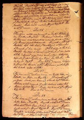 BR MTAPMT QM-TM-MM-4545 6