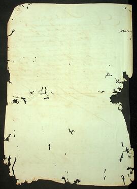 BR MTAPMT SG-CA-1976 4