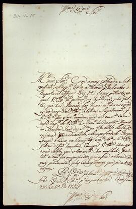 BR MTAPMT QM-TM-CA-1936 1