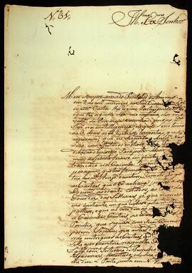 BR MTAPMT QM-TM-CA-5049 1