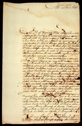 BR MTAPMT QM-TM-CA-2466 1