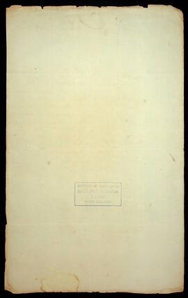 BR MTAPMT SG-CA-0432 2