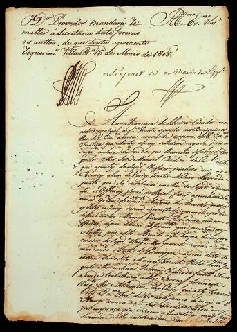 Open original Document numérique