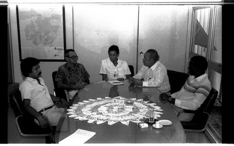 Open original Document numérique