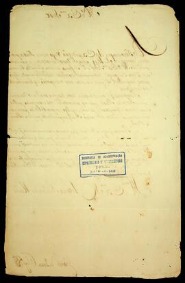 BR MTAPMT SG-CA-0181 2