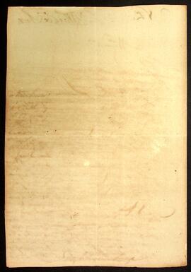 BR MTAPMT QM-TM-CA-5392 8