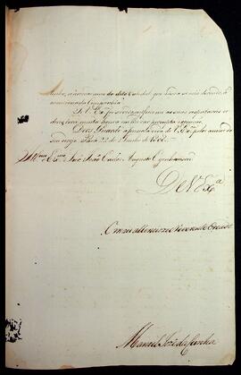 BR MTAPMT SG-CA-2569 3